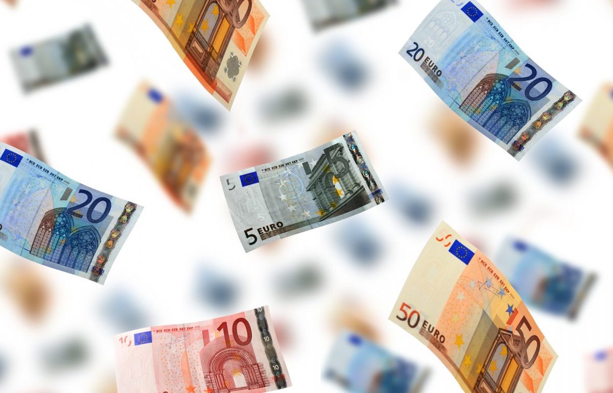 Investimenti sostenibili