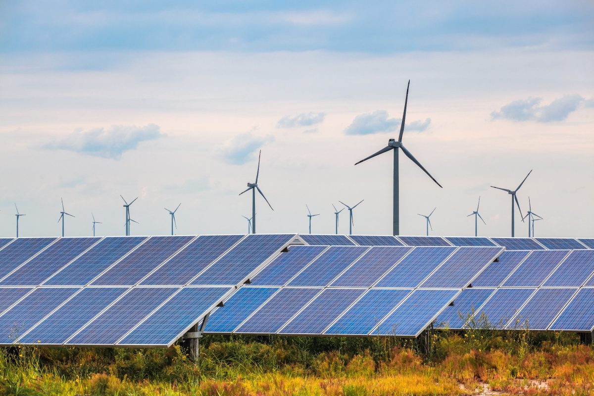 Falck Renewables - Next Solutions