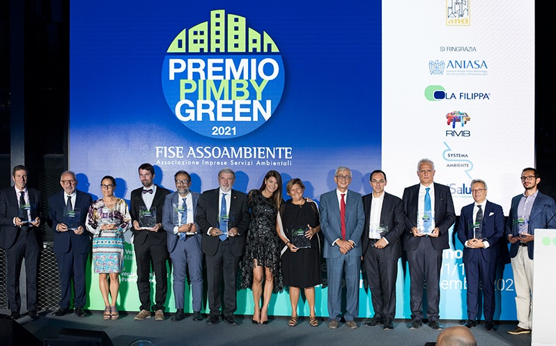 premi pimby