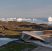 Ilulissat_Icefjord_Centre_photo_Adam_Mork_141_L