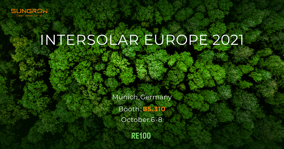 intersolar