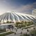SC_UAEPavilion_CGI03_09_Courtesy_of_Calatrava