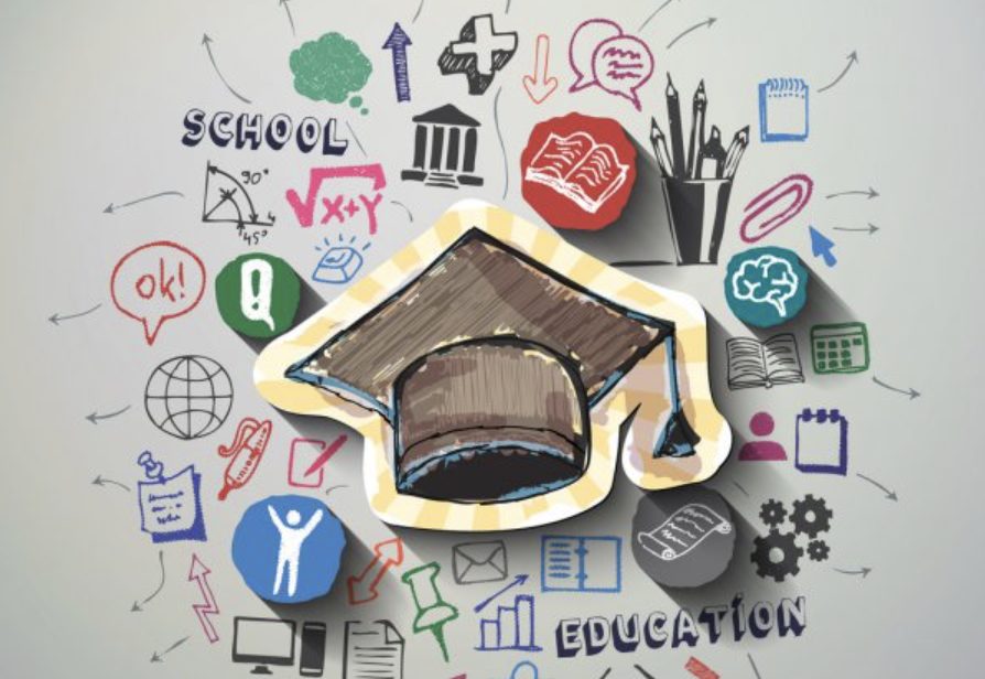università
