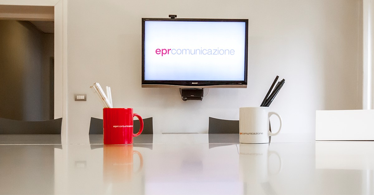 eprcomunicazione