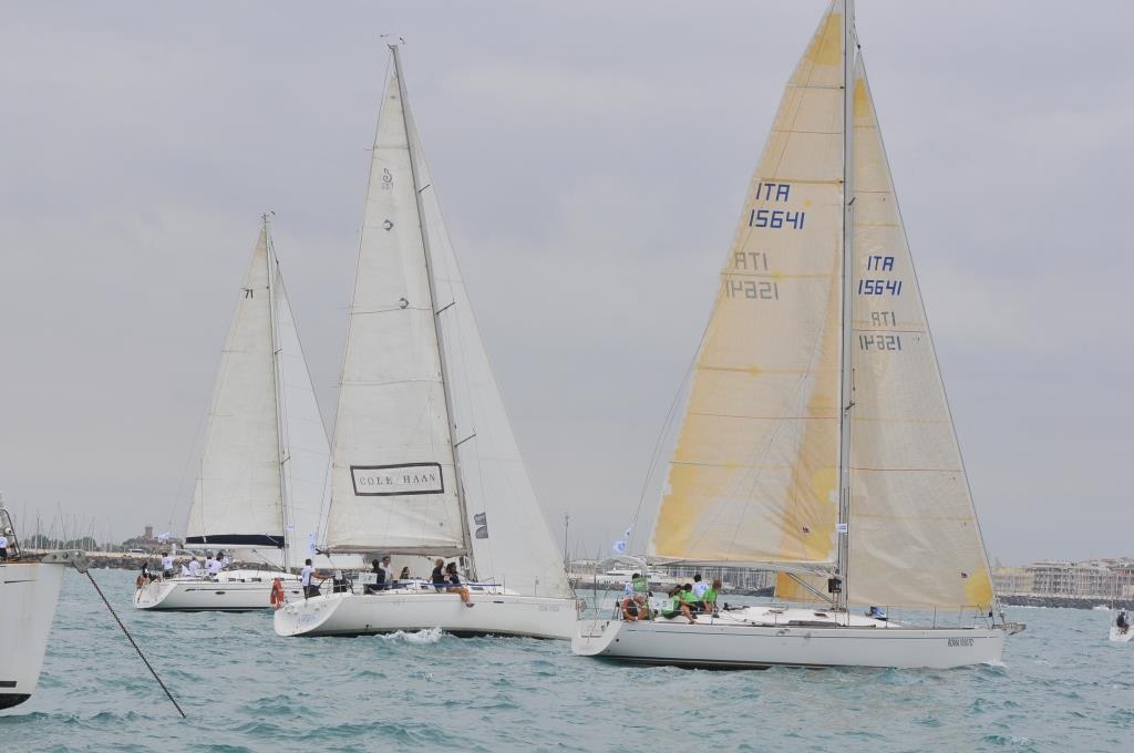 acea green cup