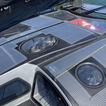 Rinnovabili • tecnologie fotovoltaiche