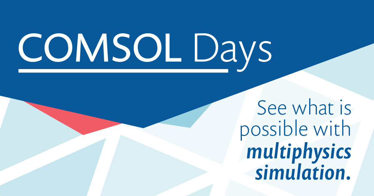 comsol