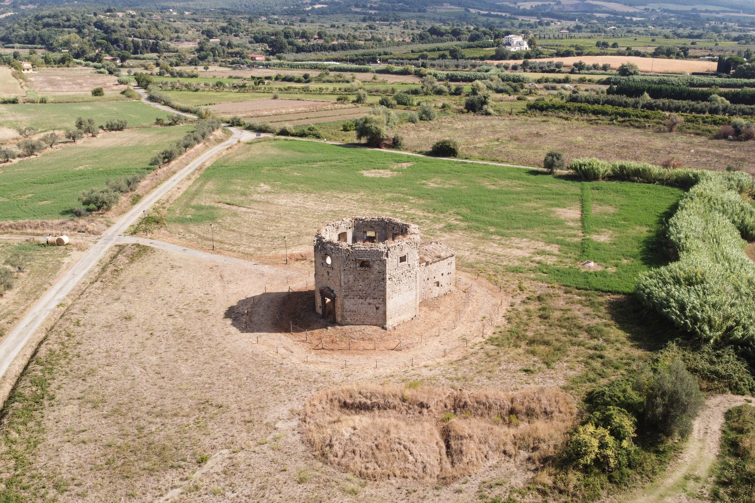ReUse Italy