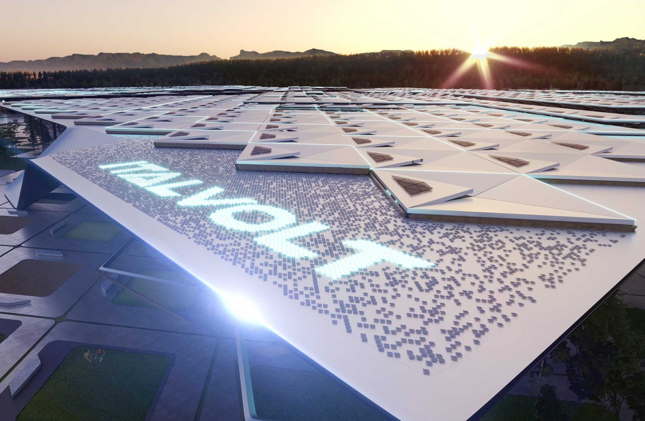 Italvolt