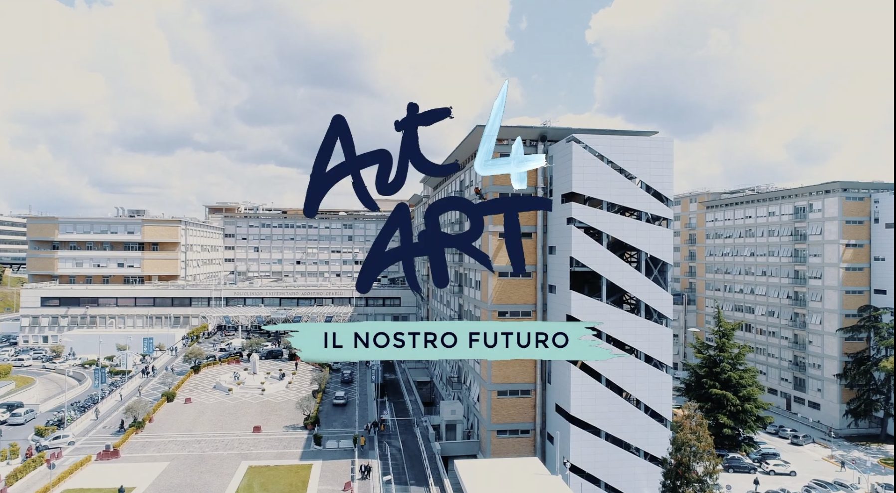 Art4Art