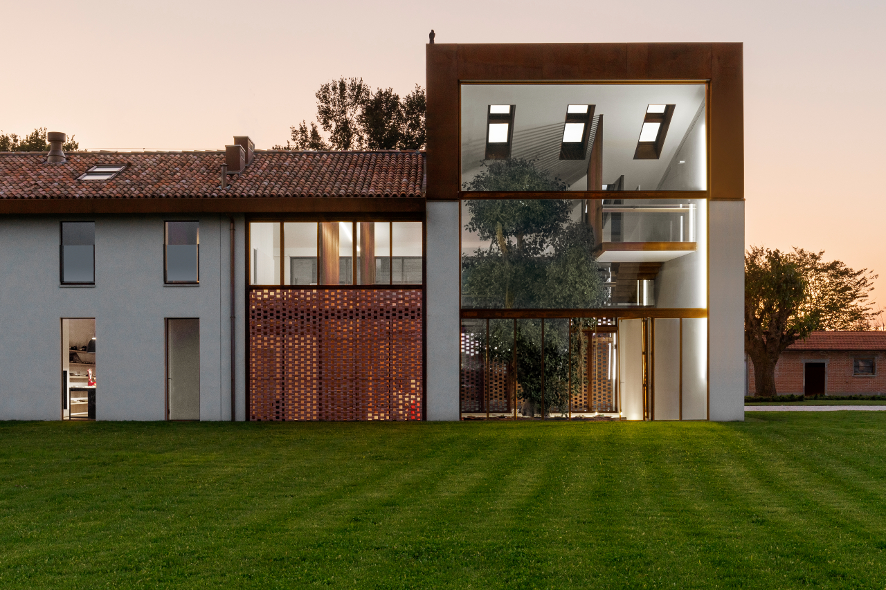 The Greenary 5- (Delfino Sisto Legnani and Alessandro Saletta from DSL Studio) (1)