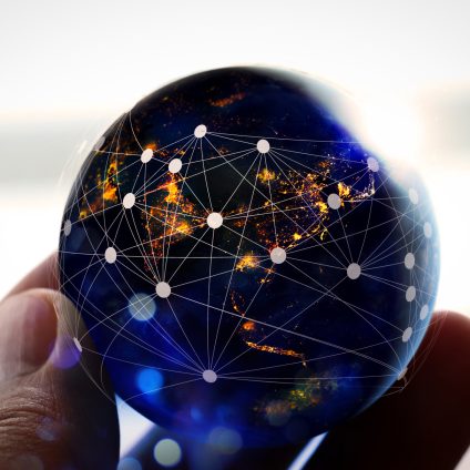 Rinnovabili • World Energy Review