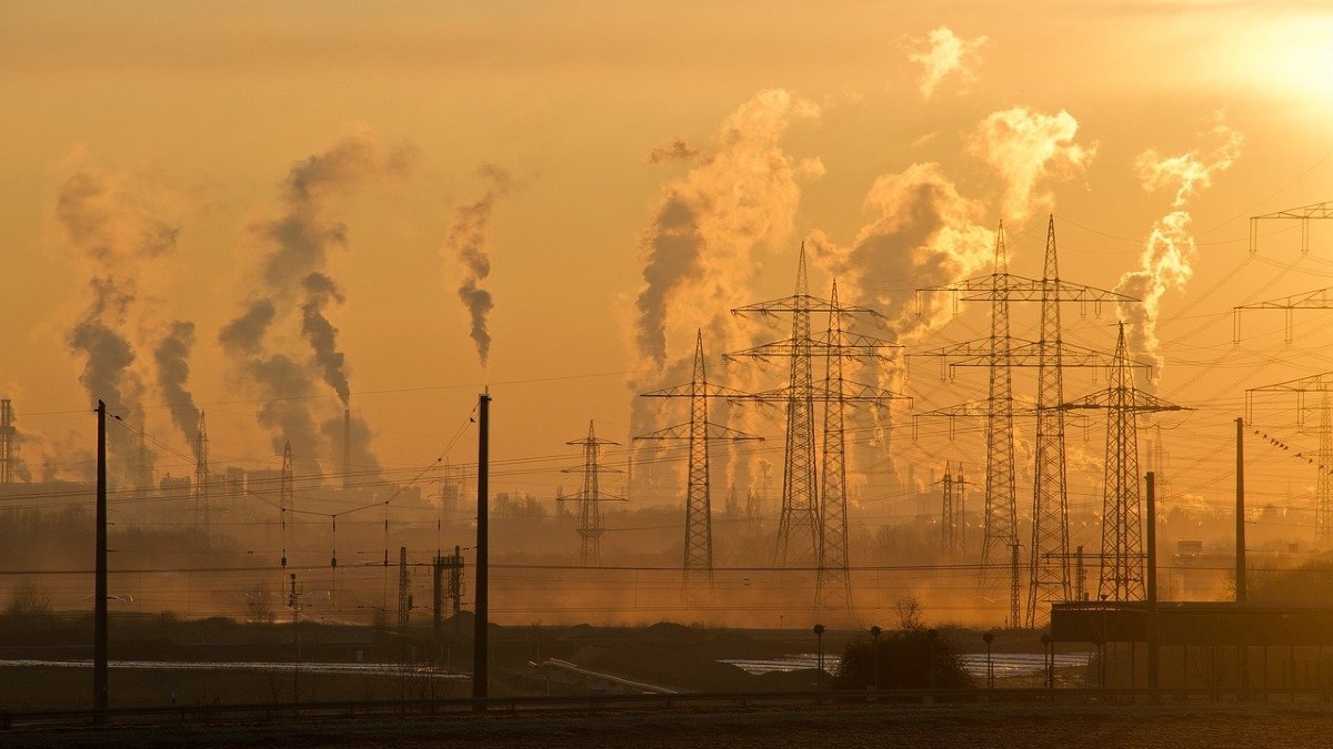 azione climatica