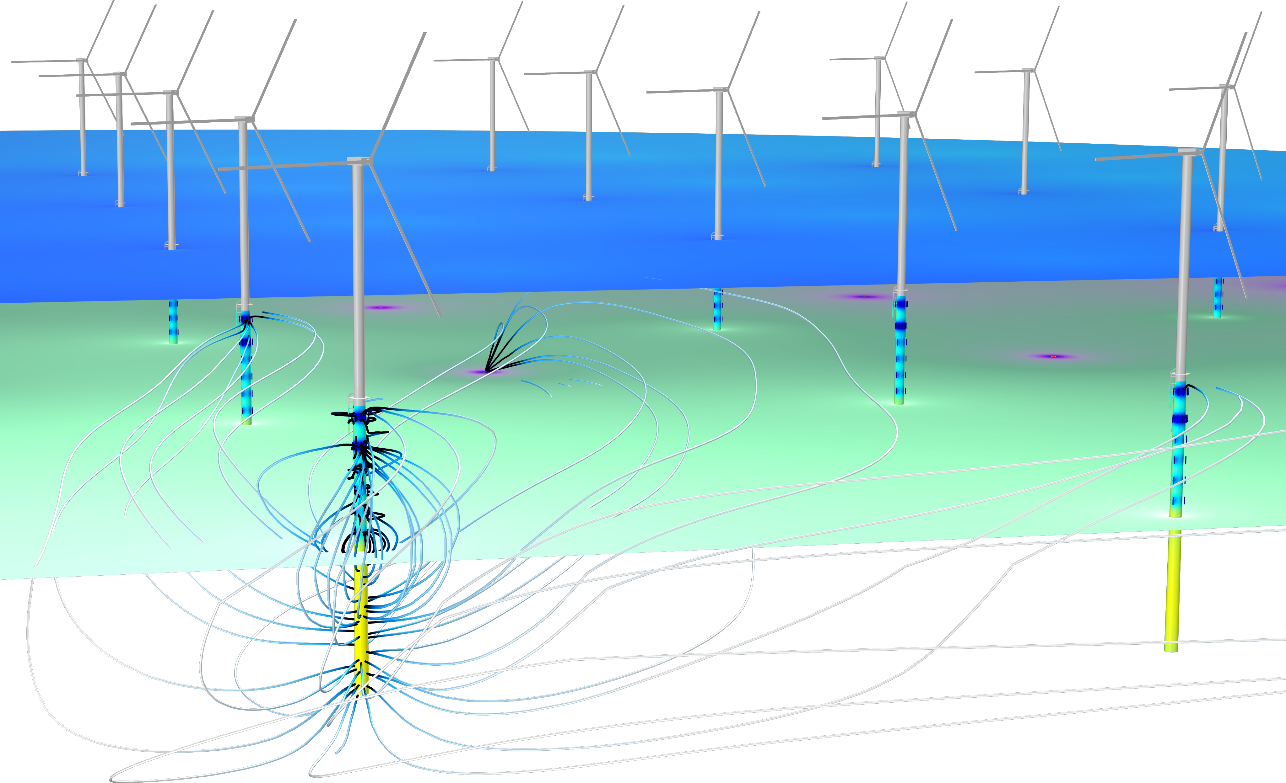 COMSOL Day