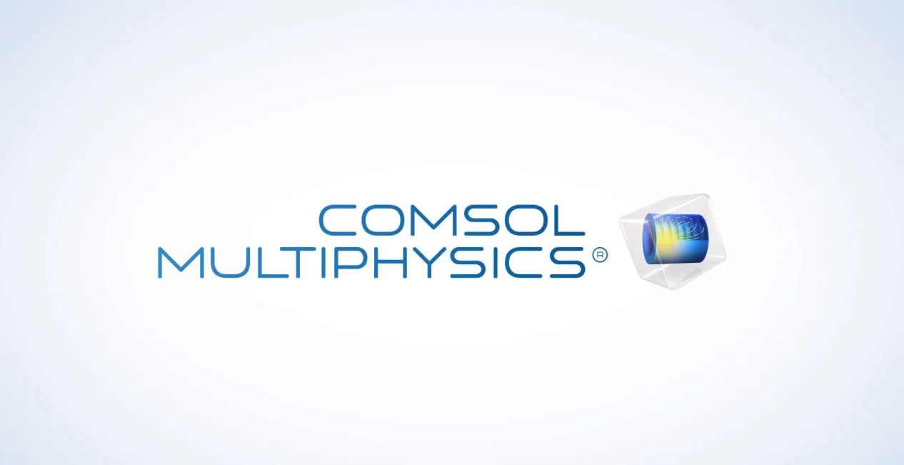 comsol