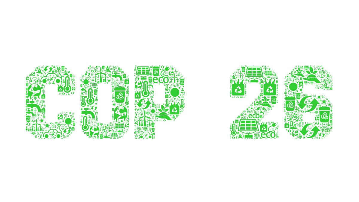cop26