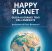 happy_planet_piatto