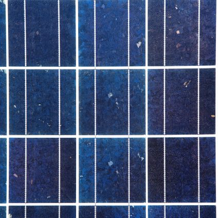Rinnovabili • moduli fotovoltaici