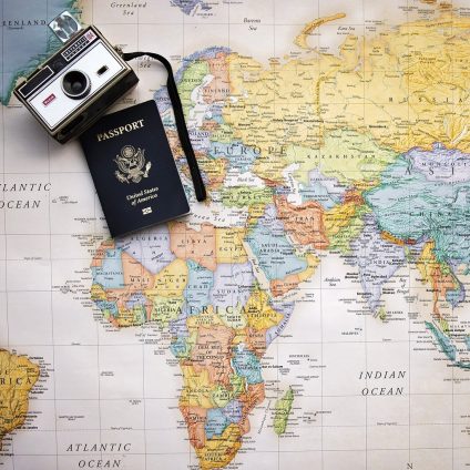 Rinnovabili • Turismo sostenibile
