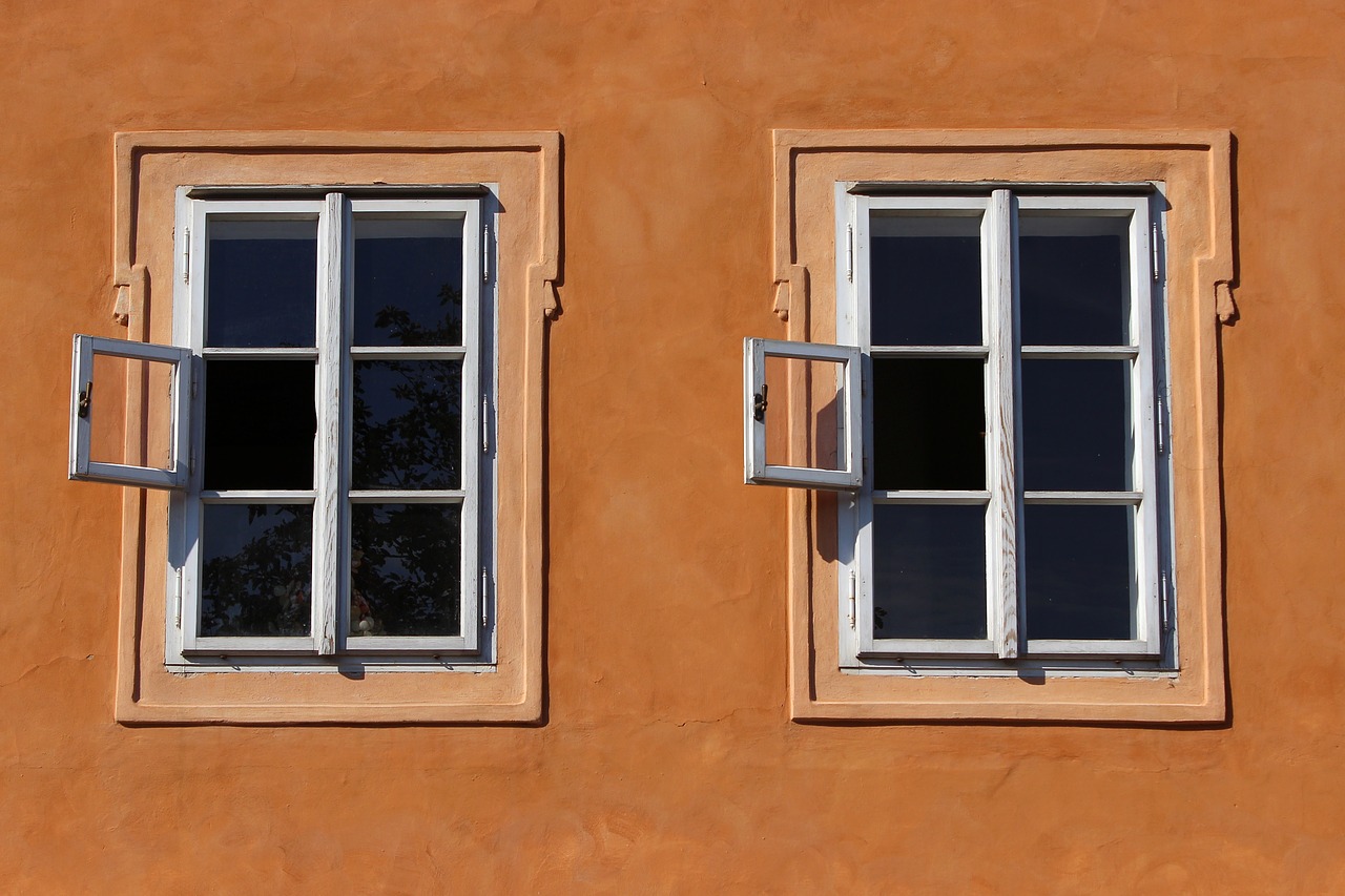 Coibentazione involucro - Foto di <a href=