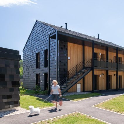 Rinnovabili • Green Solution Awards