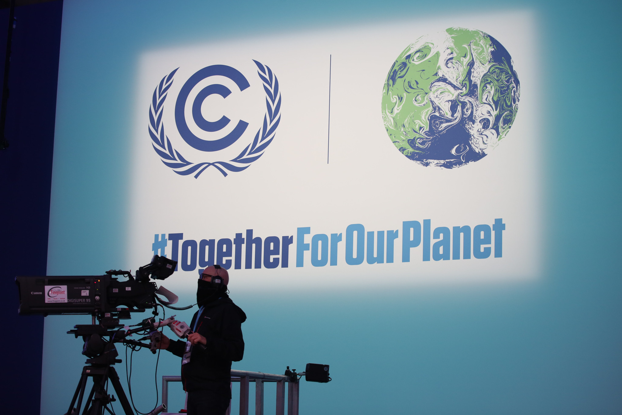 cop26