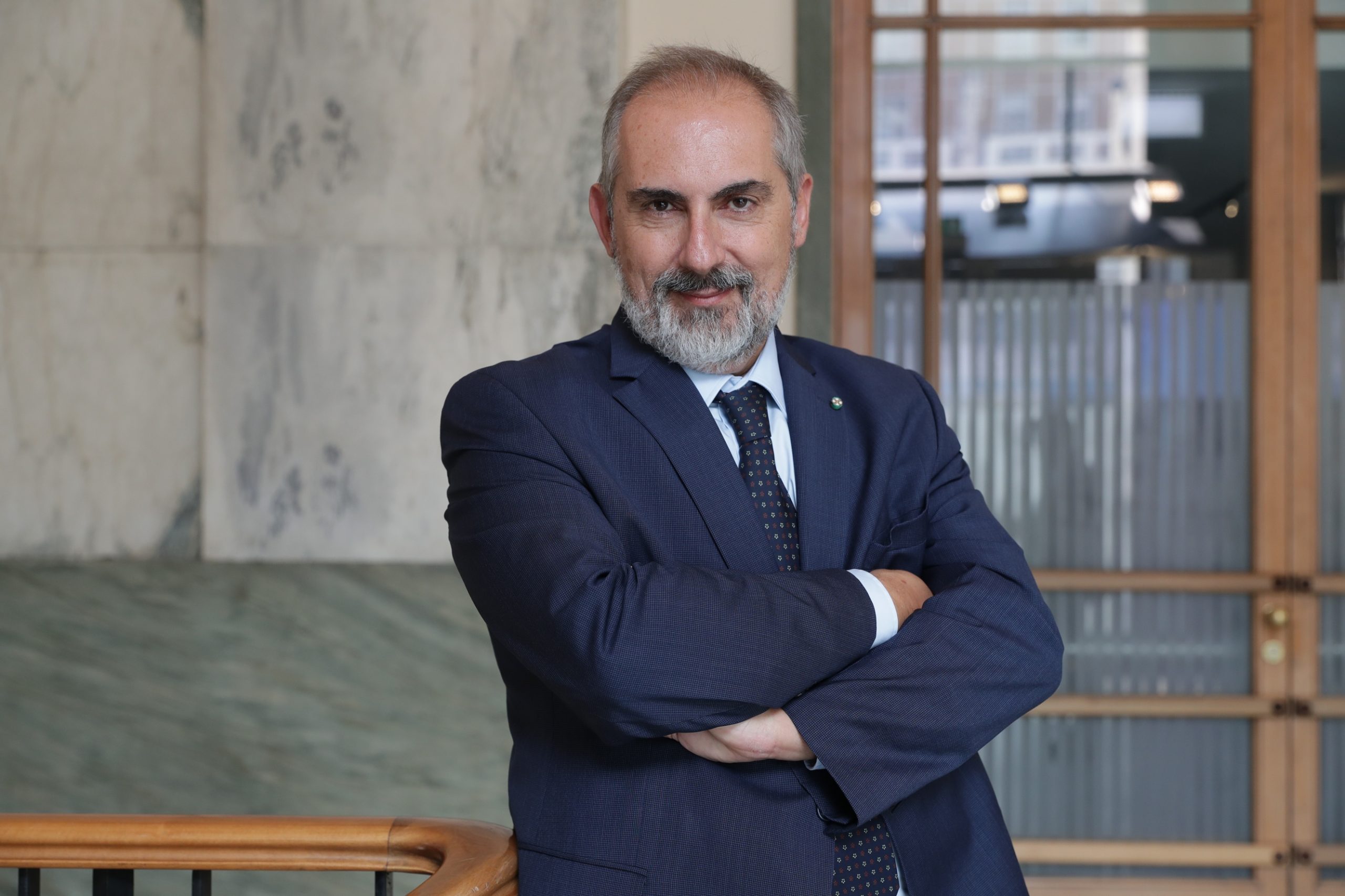 terna