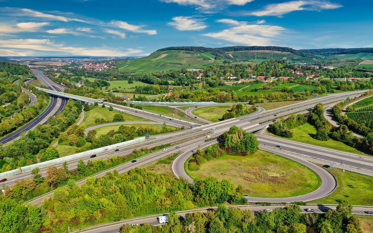 Rinnovabili • auto elettriche germania