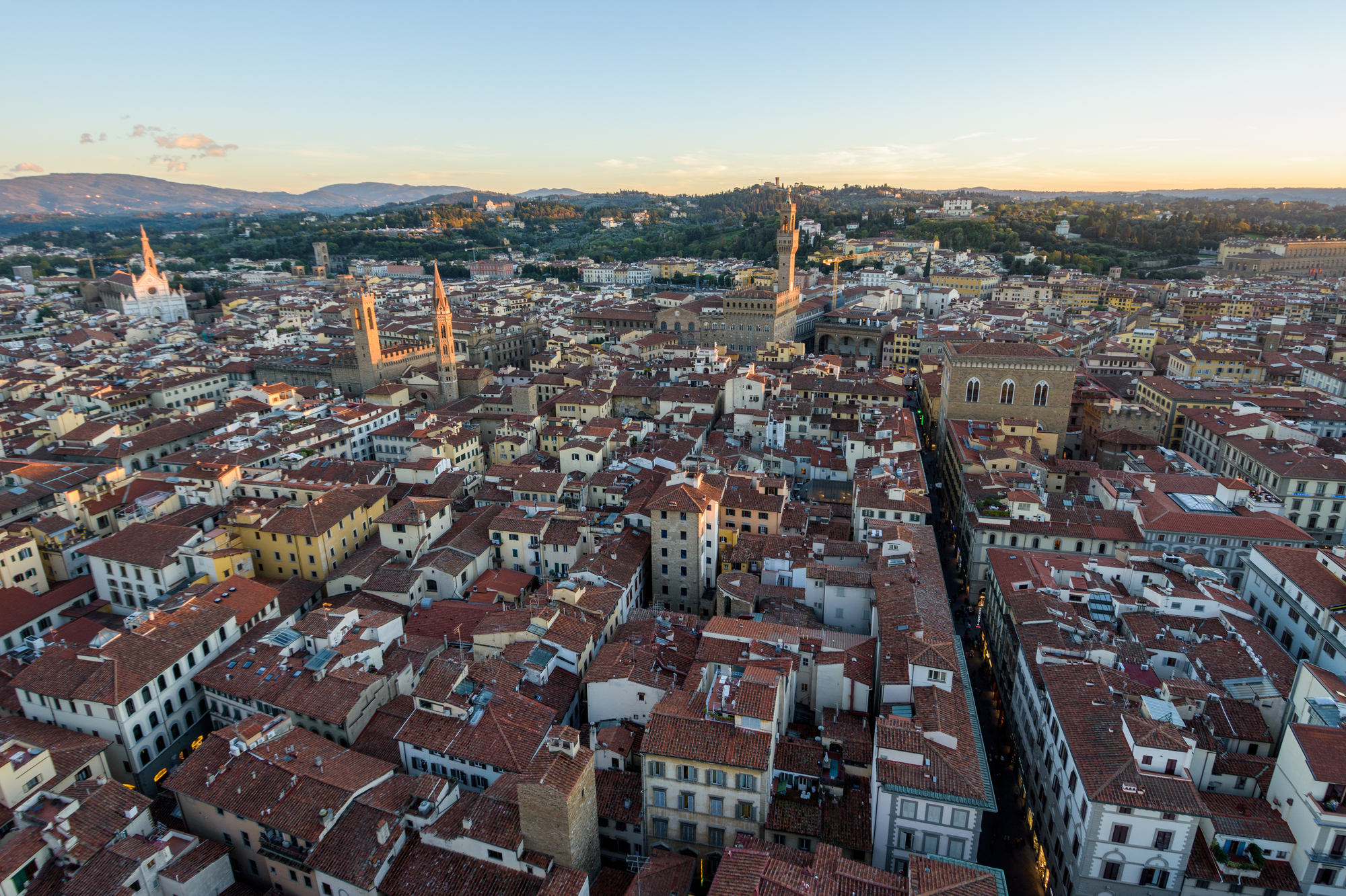 decarbonizzazione edifici