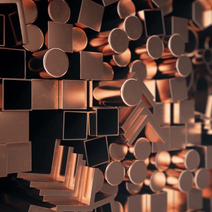 Rinnovabili • caro materiali