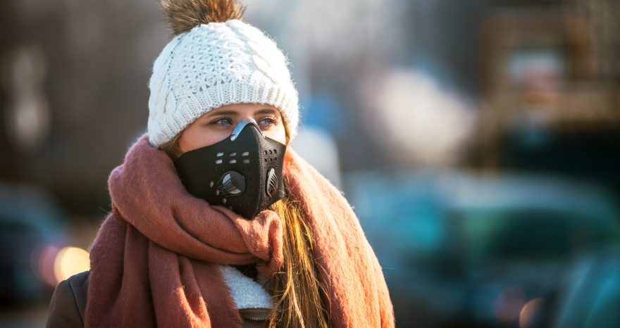 Rinnovabili • fonti di smog