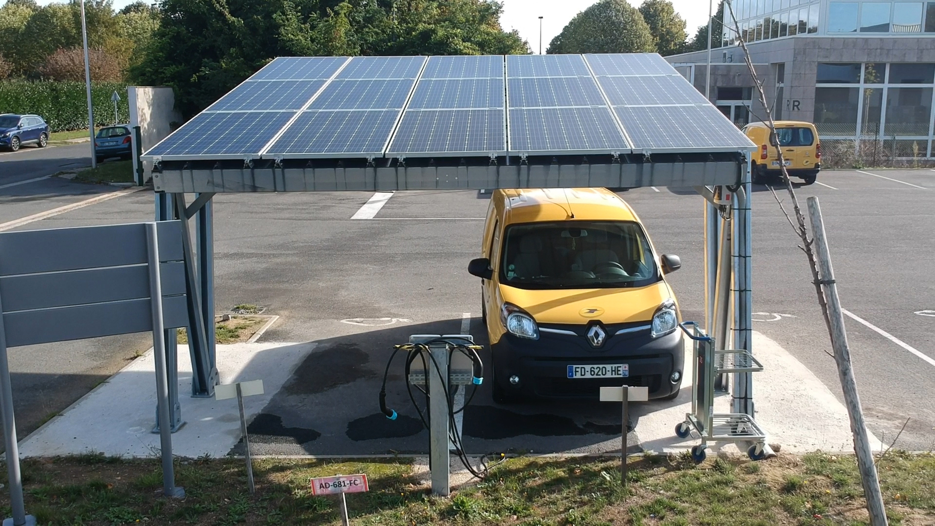 energia solare