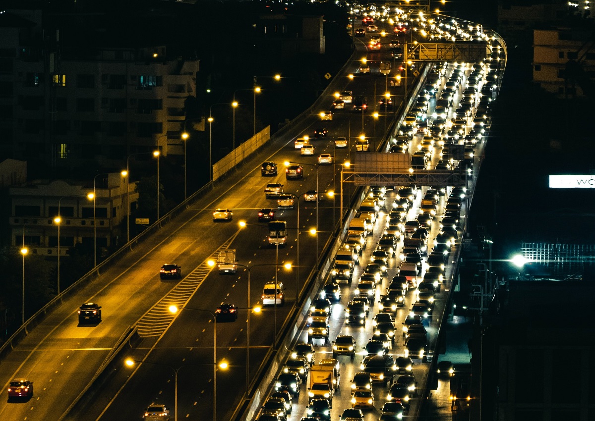 industria auto
