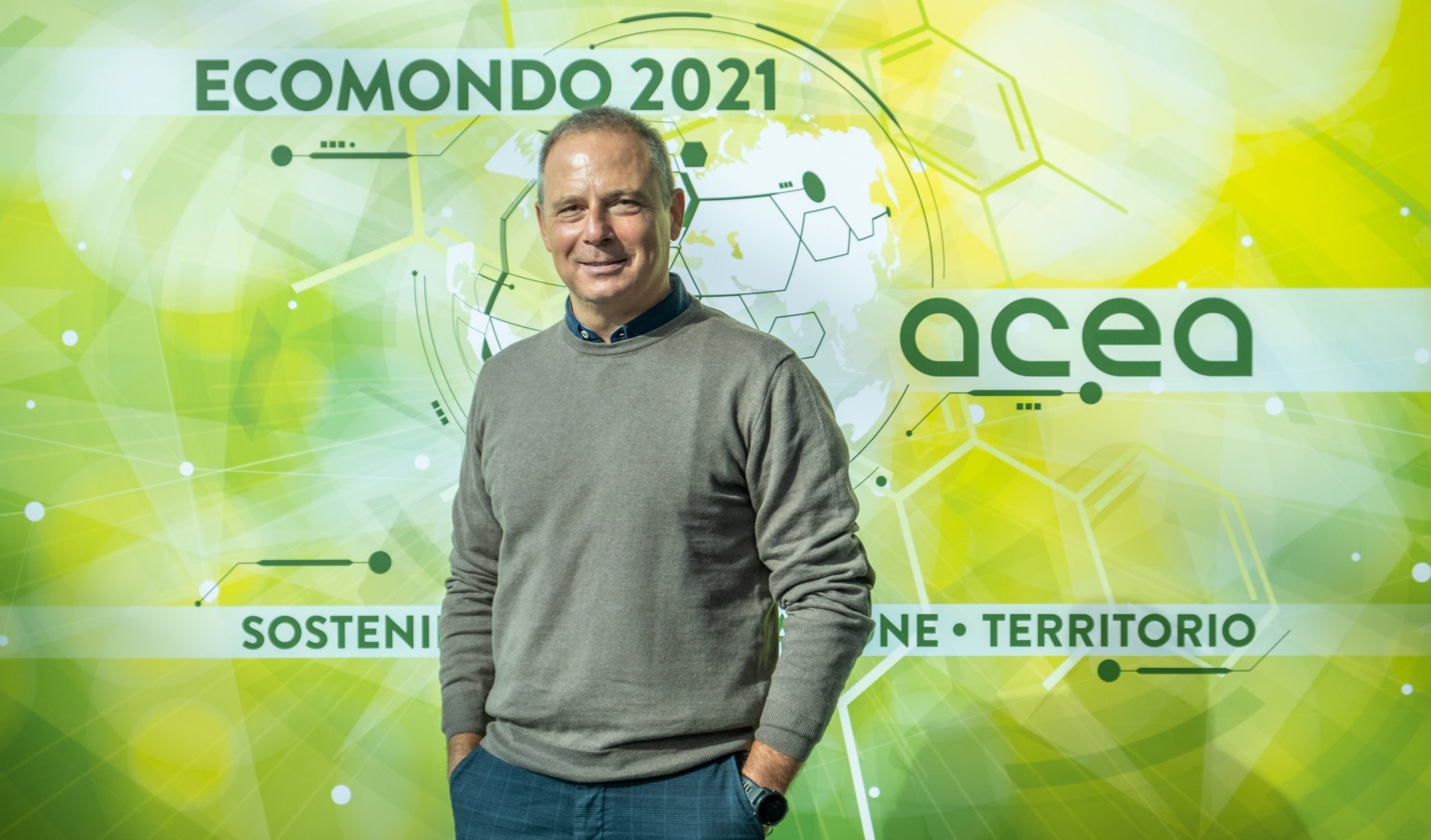 acea ambiente