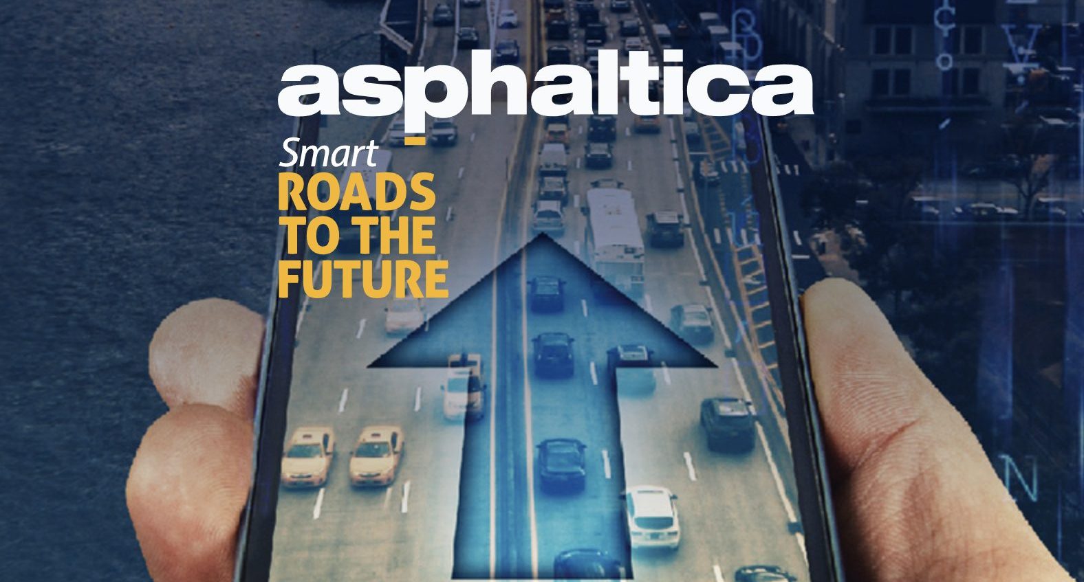 anas Asphaltica