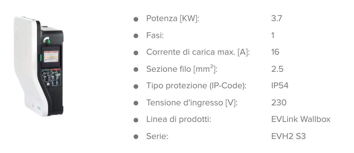 Immagine tratta dal sito www.tuttoautoricambi.it