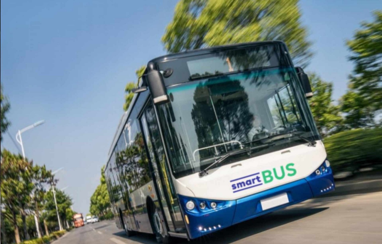 smartbus