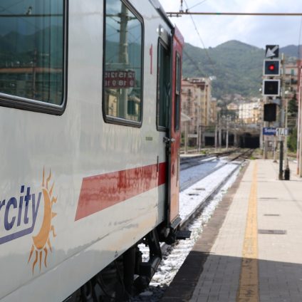 Rinnovabili • trasporti pubblici sostenibili