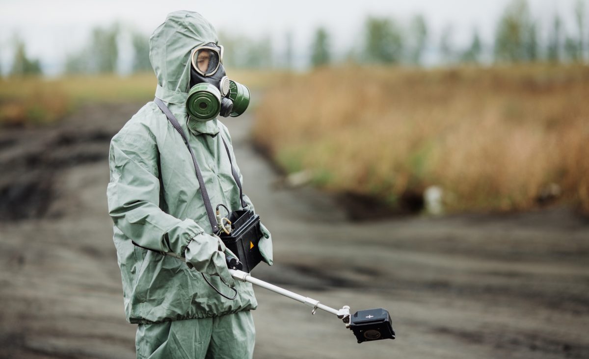 Centrale di Fukushima: impatti “minimi” dallo sversamento di acqua nel Pacifico