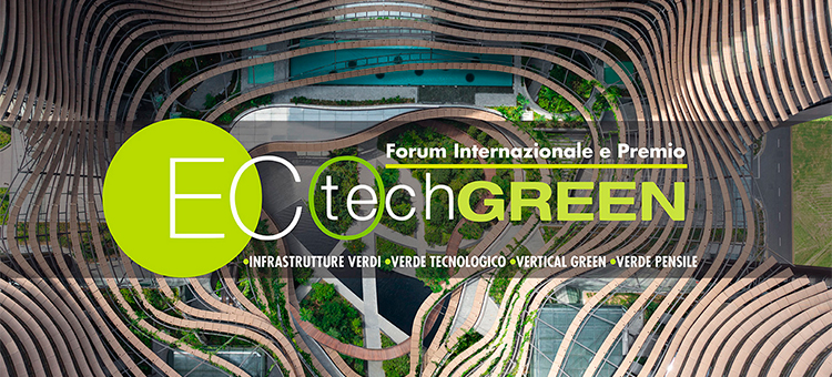 ecotecgreen