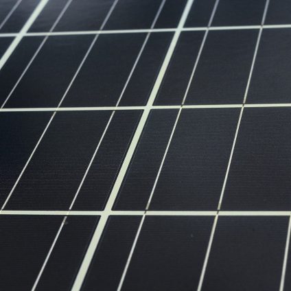 Rinnovabili • fotovoltaico in tandem 4t