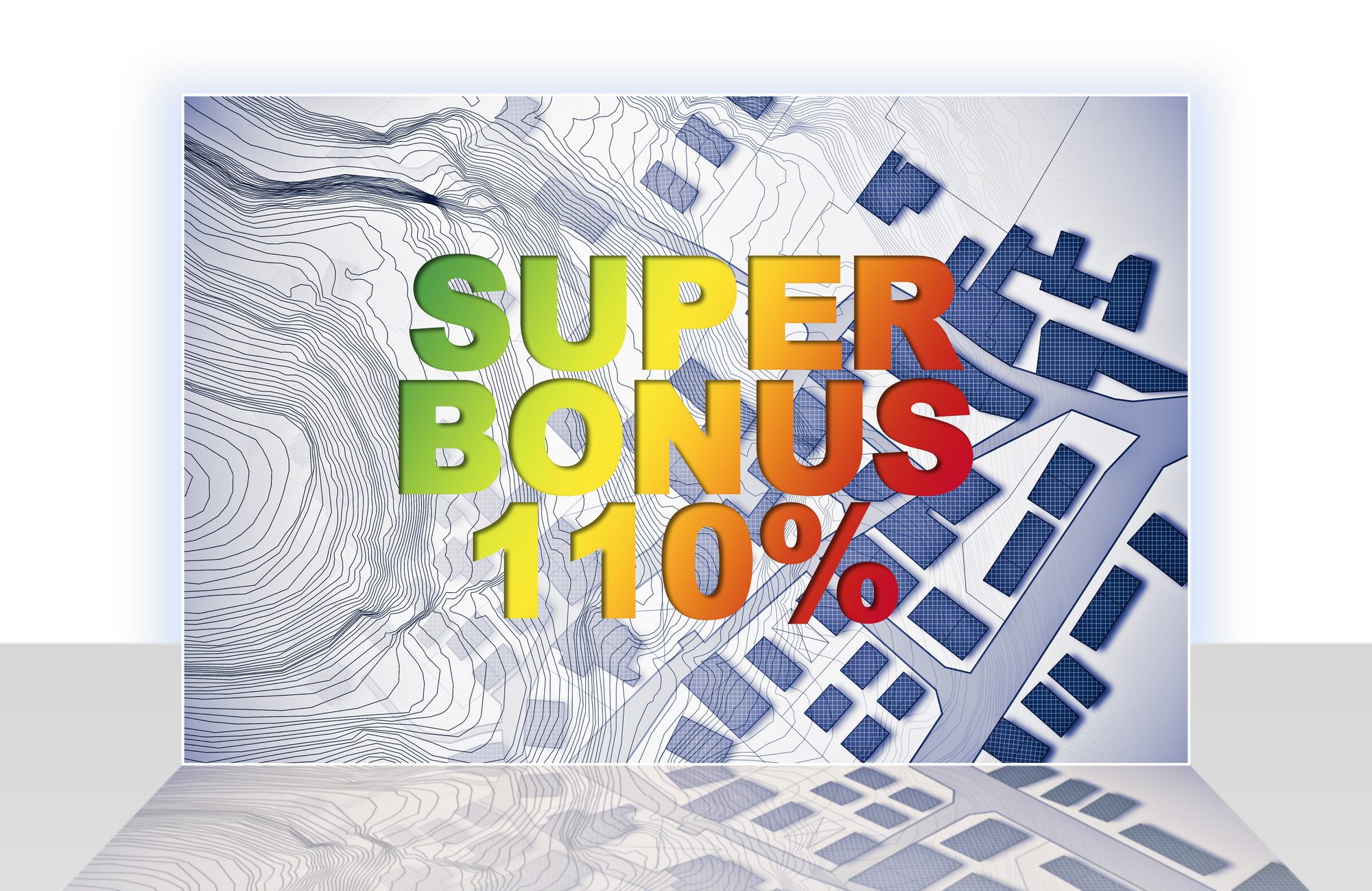frodi superbonus 110%