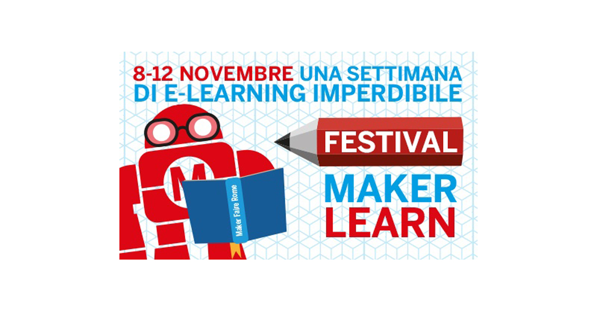 learn festival
