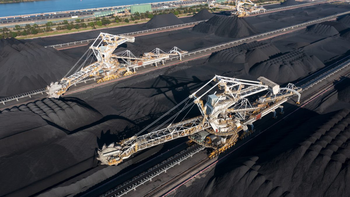 Obiettivi sul clima: Australia e Nuova Zelanda non rispetteranno il patto di Glasgow