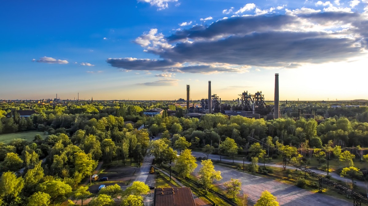prezzo della co2