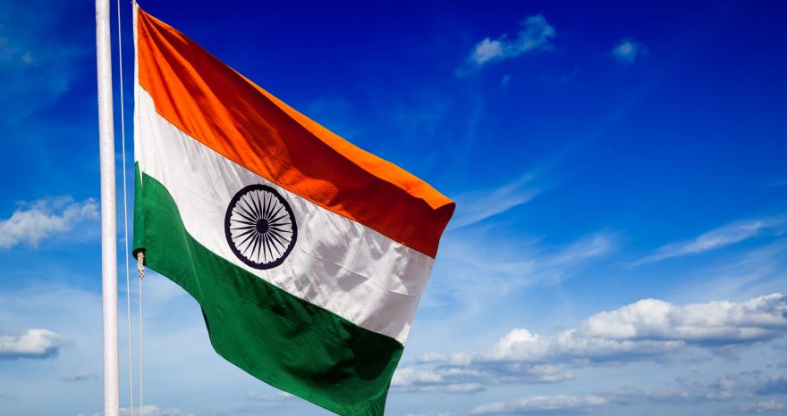 Rinnovabili • transizione energetica in India