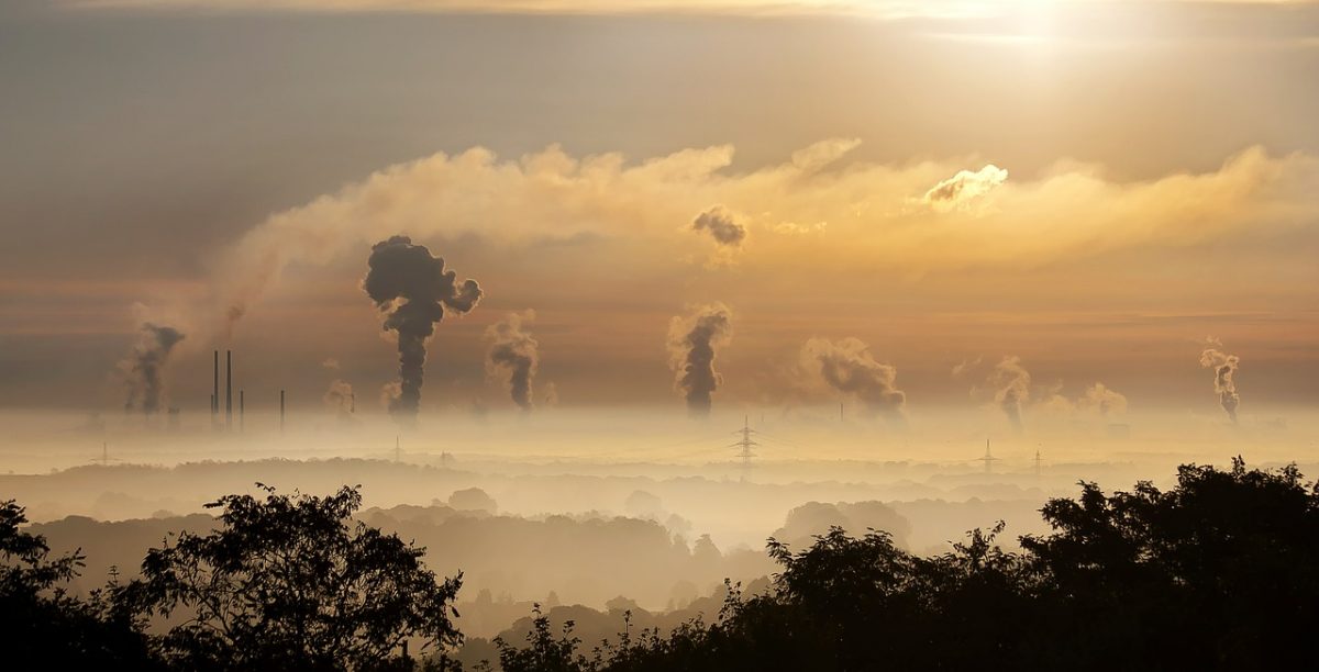 vertice sul clima