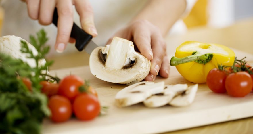 Rinnovabili • cattiva alimentazione