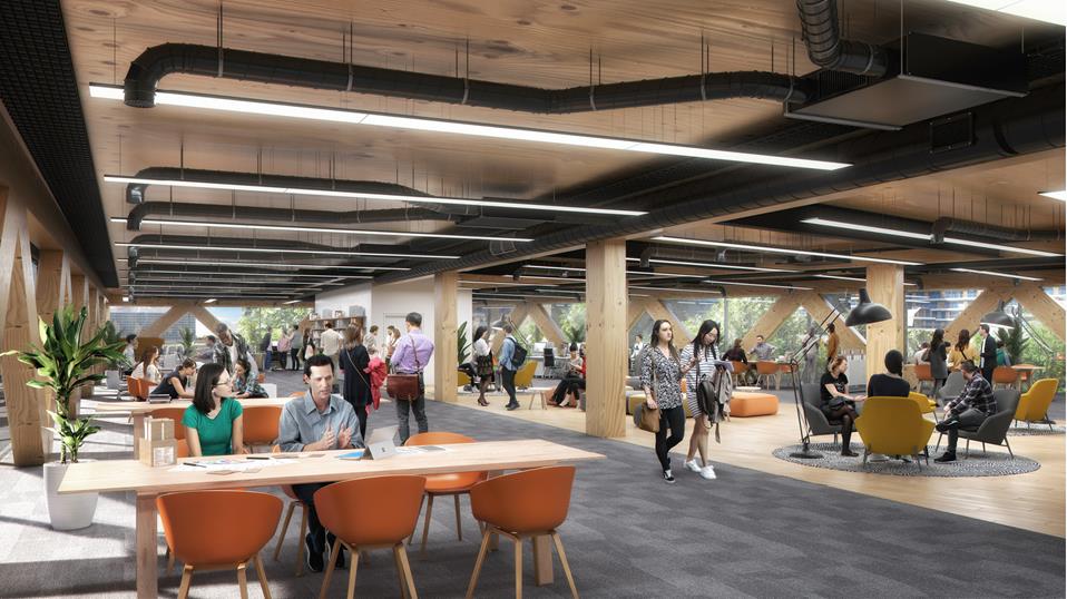 credits Feilden_Clegg_Bradley_Studios
