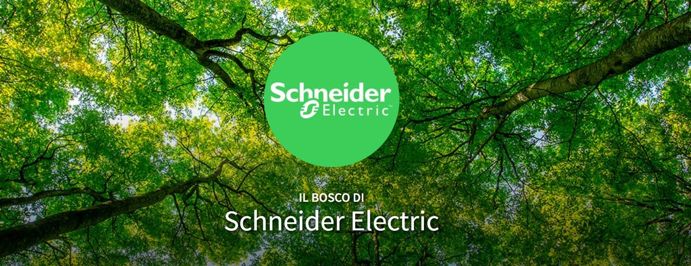 Schneider Electric